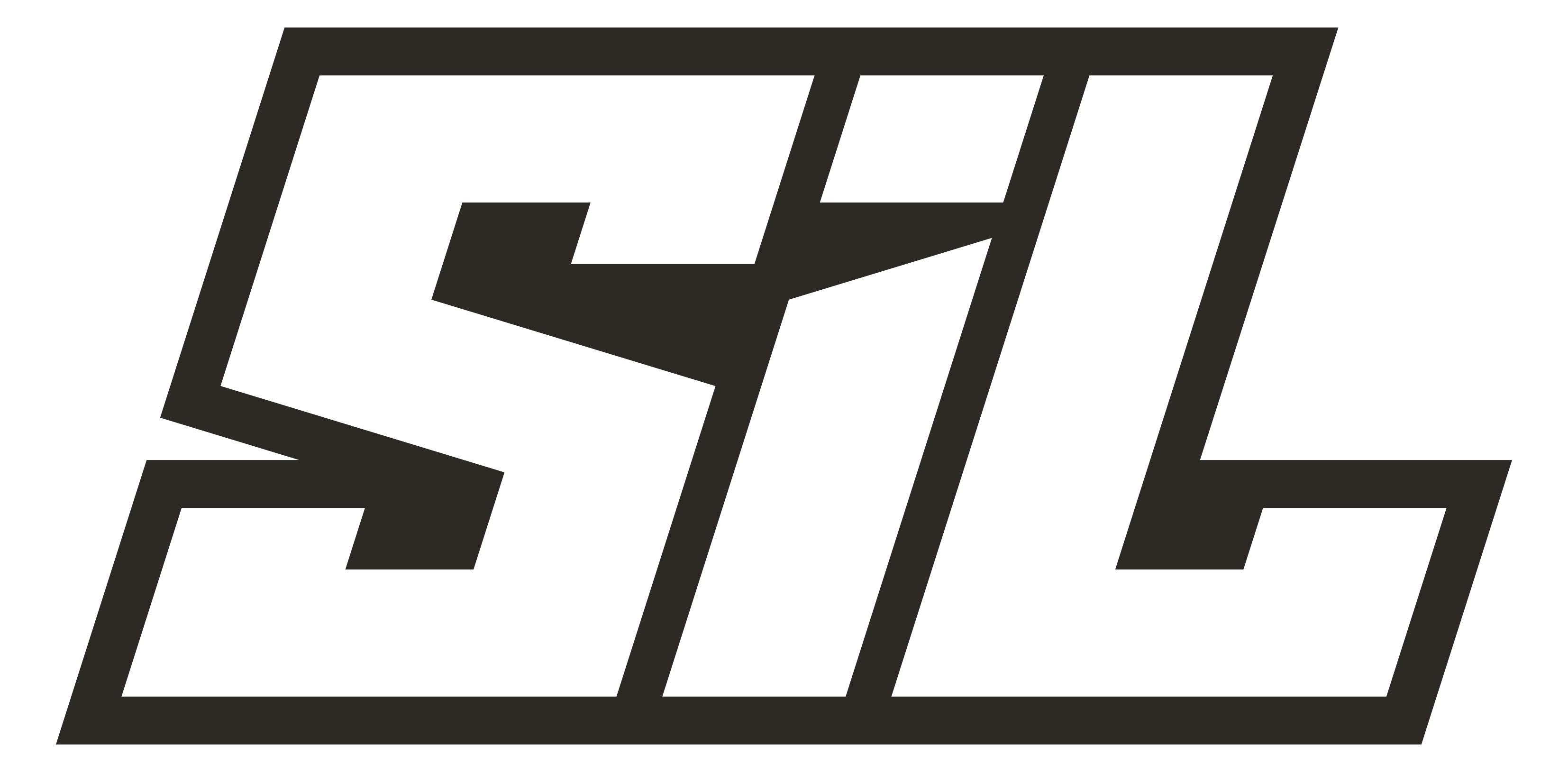Prekės ženklas: SIL